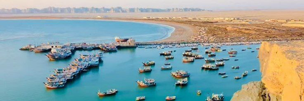 تصویر سربرگ نمایه‌ی ‌وطنمو دوست دارم‌