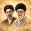 تصویر نمایه‌ی ‌نرجس مهدوی‌