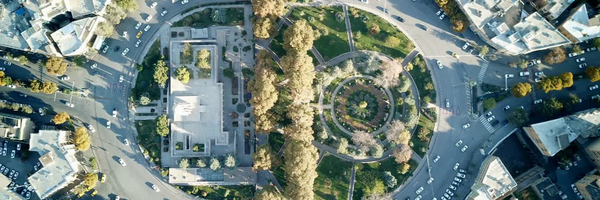 تصویر سربرگ نمایه‌ی ‌مسلم مخفی‌