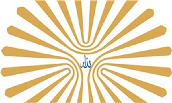 پیام نور