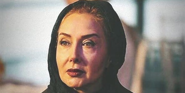 کتایون ریاحی