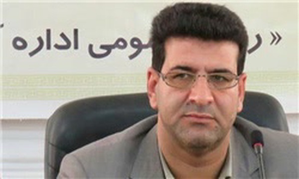 حاجی آباد