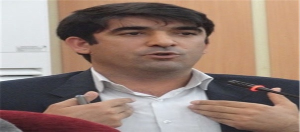 رمضانی