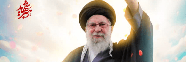 تصویر سربرگ نمایه‌ی ‌محمد رضا کرمی‌