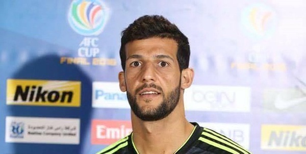 سعد ناطق