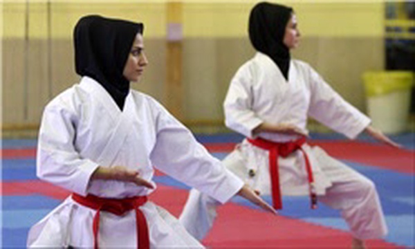 بندرلنگه