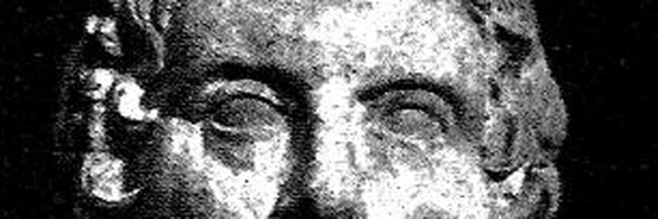 تصویر سربرگ نمایه‌ی ‌REALITYLIE‌