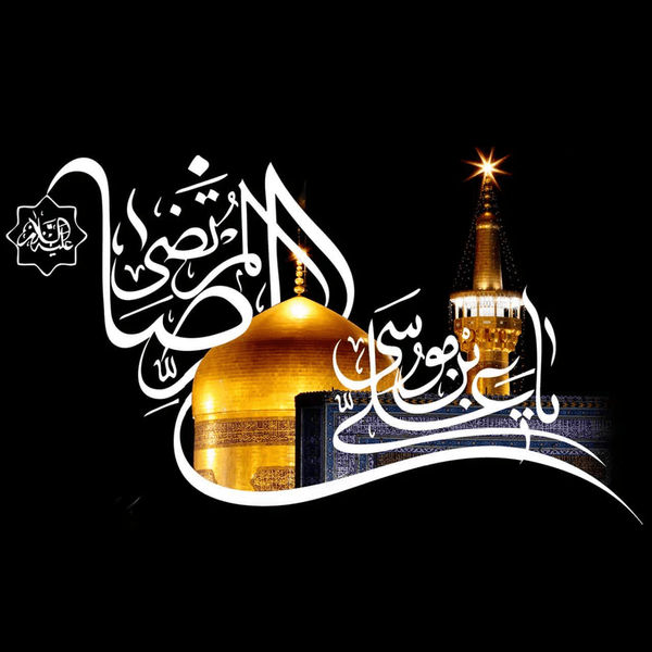 کارشناس مذهبی مدرسه علمیه تخصصی الزهرا (س) ساری