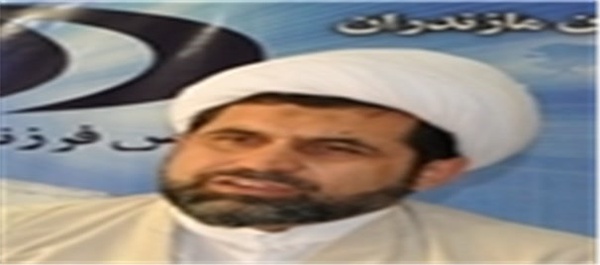 علیزاده
