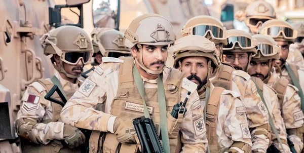 عربستان
