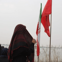 تصویر نمایه‌ی ‌Mohadese‌