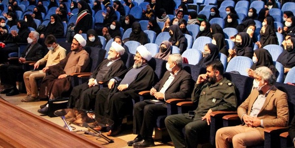 امر به معروف 
