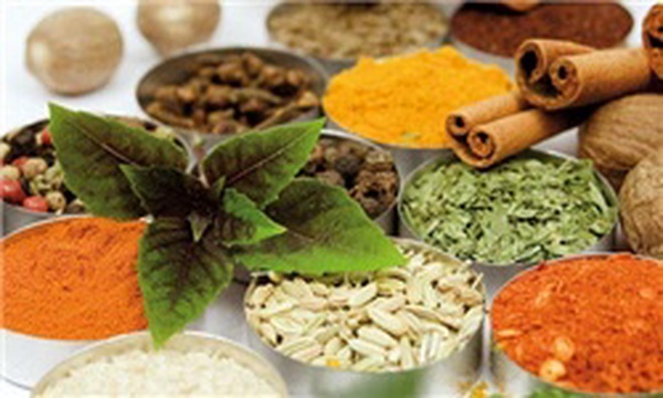 طب سنتی
