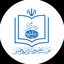 تصویر نمایه‌ی ‌موسسه تنظیم و نشر آثار امام خمینی (س)‌