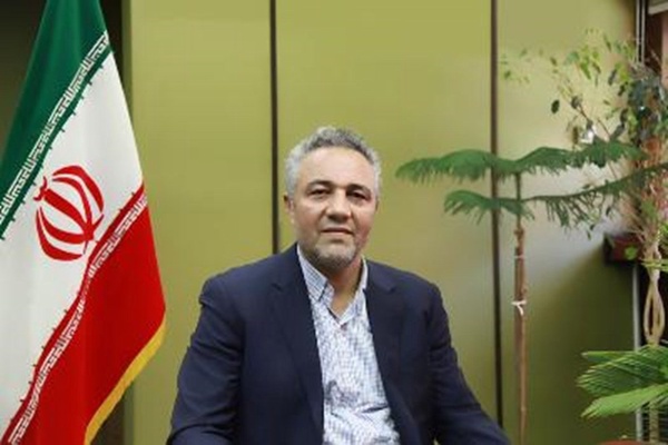 خانکه