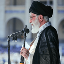 تصویر نمایه‌ی ‌سید هادی سبزپوش‌