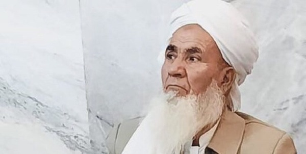 ریگی