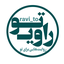 تصویر نمایه‌ی ‌9**1823‌