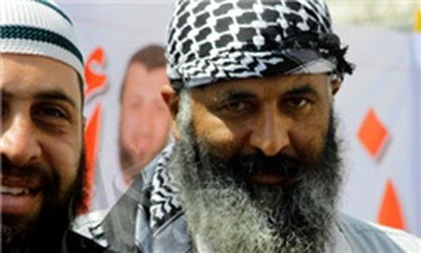 سلفی اردنی