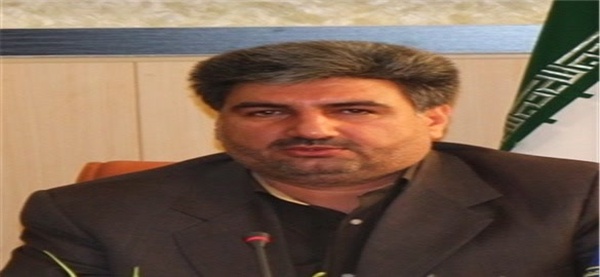 موسی نژاد