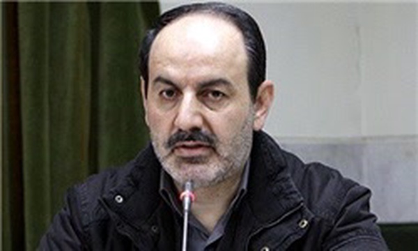 ناصحی