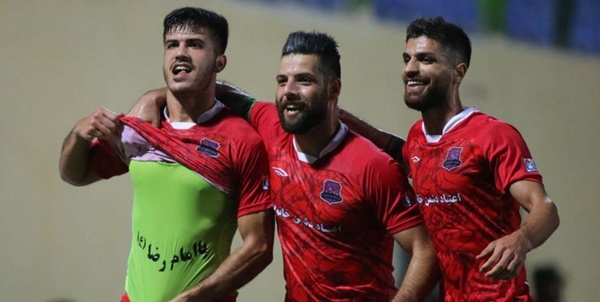 محمد عباس زاده، عباس زاده