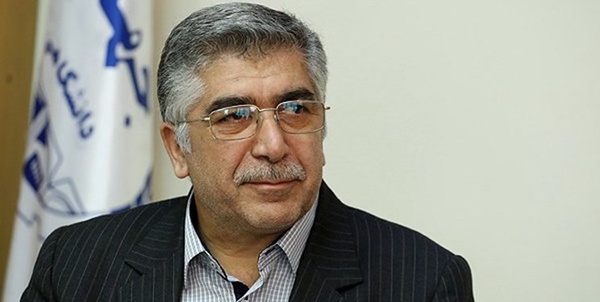 حمیدرضا طیبی