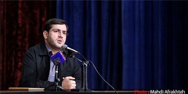 جبرائیلی