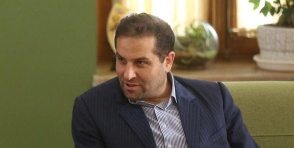 سید غنی نظری