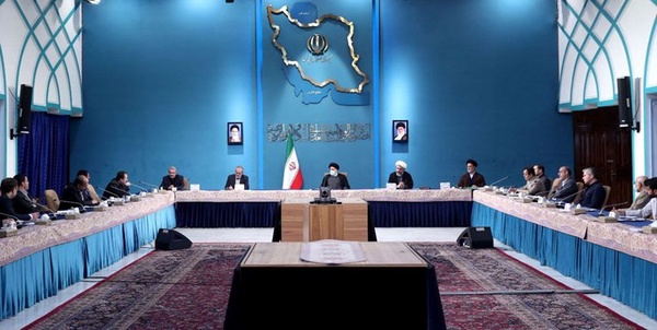 ببب