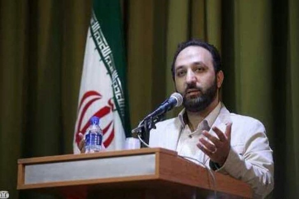 یاوری