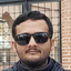 تصویر نمایه‌ی ‌محمدصادق اصلانی ساریخانبیگلو‌