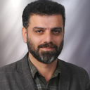 تصویر نمایه‌ی ‌مهدی علیزاده‌