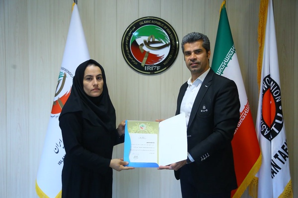 هادی ساعی