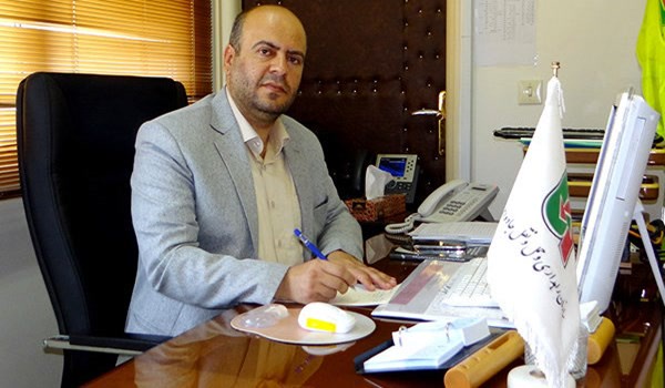 سالاری