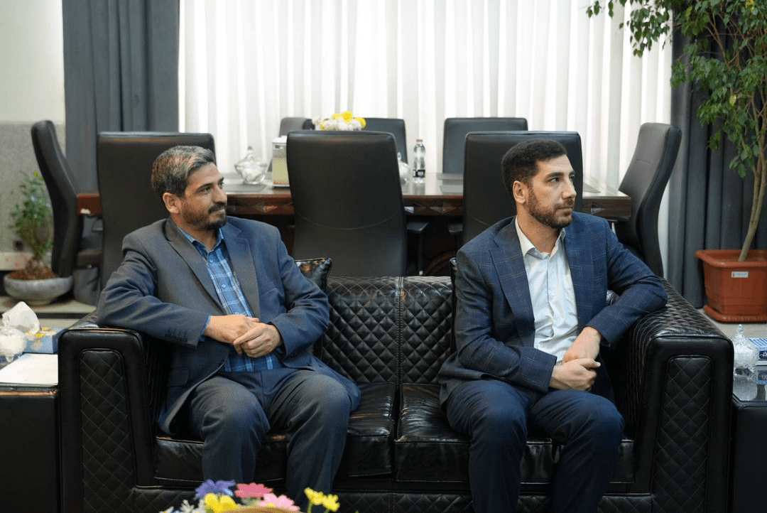 نشست مشترک مدیریت شهری و پزشکی قانونی با محوریت توسعه خدمات‌رسانی به مددجویان