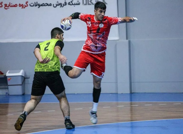 فرازبام