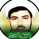 تصویر نمایه‌ی ‌محمد هادی میرزایی‌