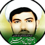 تصویر نمایه‌ی ‌محمد هادی میرزایی‌