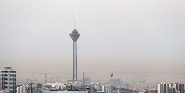 هوا