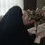 تصویر نمایه‌ی ‌راضیه ذاکری‌