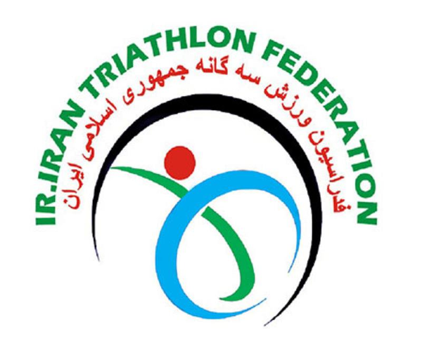 فدراسیون سه گانه