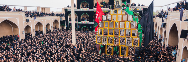 تصویر سربرگ نمایه‌ی ‌فجازی نویس‌