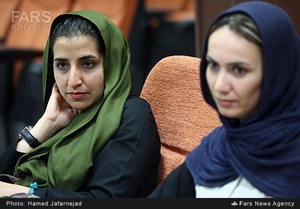 گفت و گو با گروه عکاسان و مستندسازان جهادی در سیستان