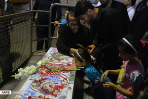 جمال زبیدی