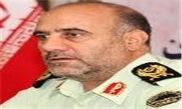 سردار رحیمی