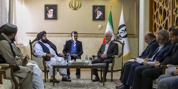 اسکندر مومنی