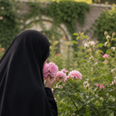 تصویر نمایه‌ی ‌Farnaz Hashemi‌