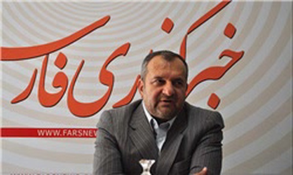 هادی ذاکری