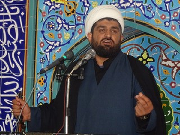 راوند